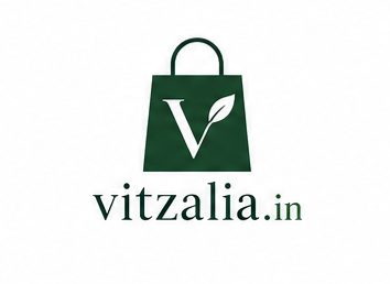 VITZALIA.IN